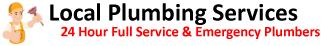 South Hills Village PA 24 Hour Plumbers